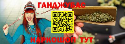 скорость Нягань