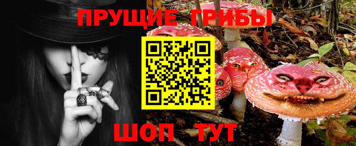 Галлюциногенные грибы MAGIC MUSHROOMS Пыть-Ях